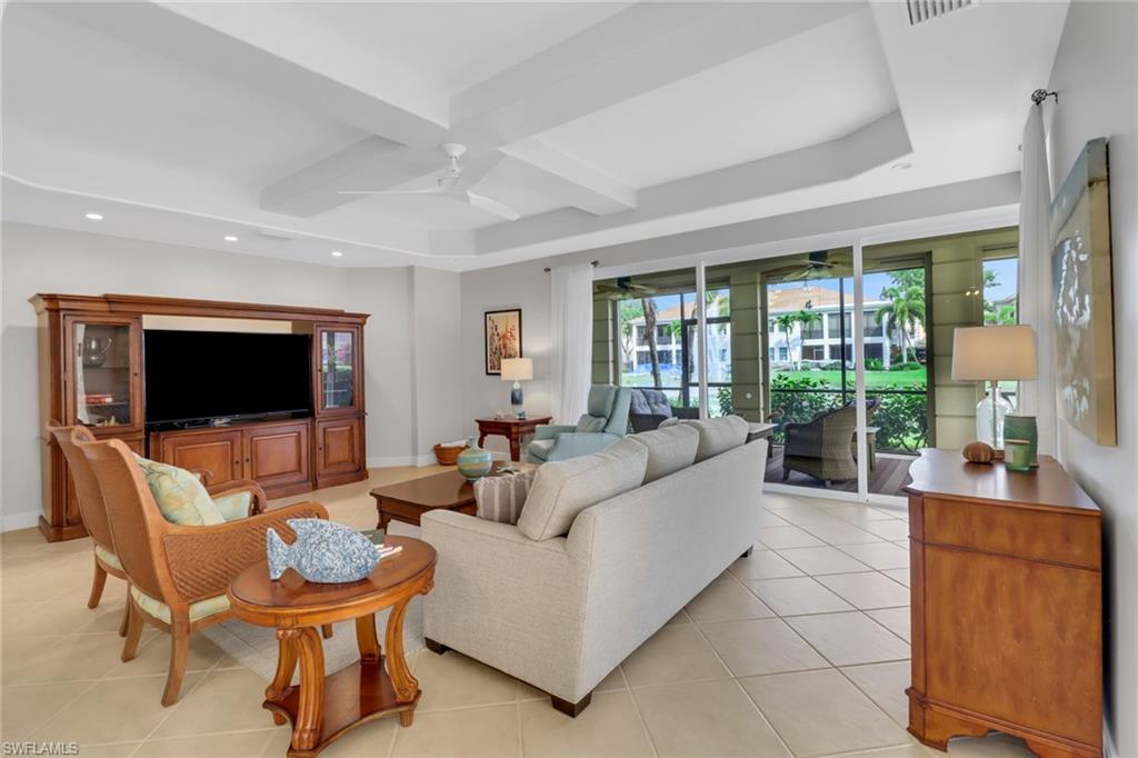 AVELLINO ISLES - Residential