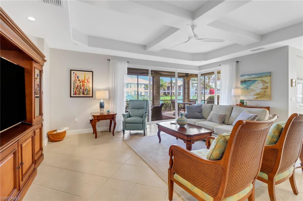 AVELLINO ISLES - Residential