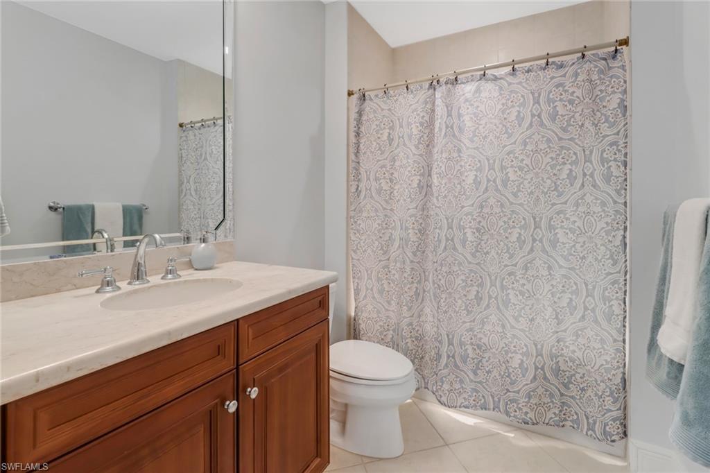 AVELLINO ISLES - Residential