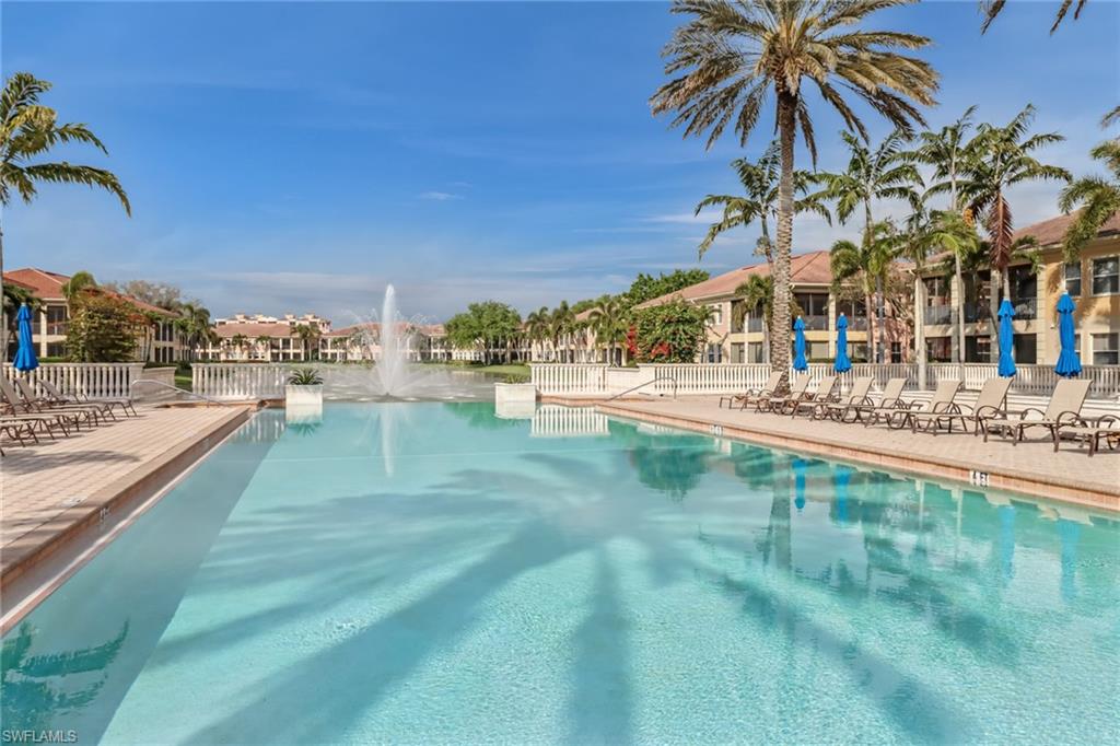 AVELLINO ISLES - Residential