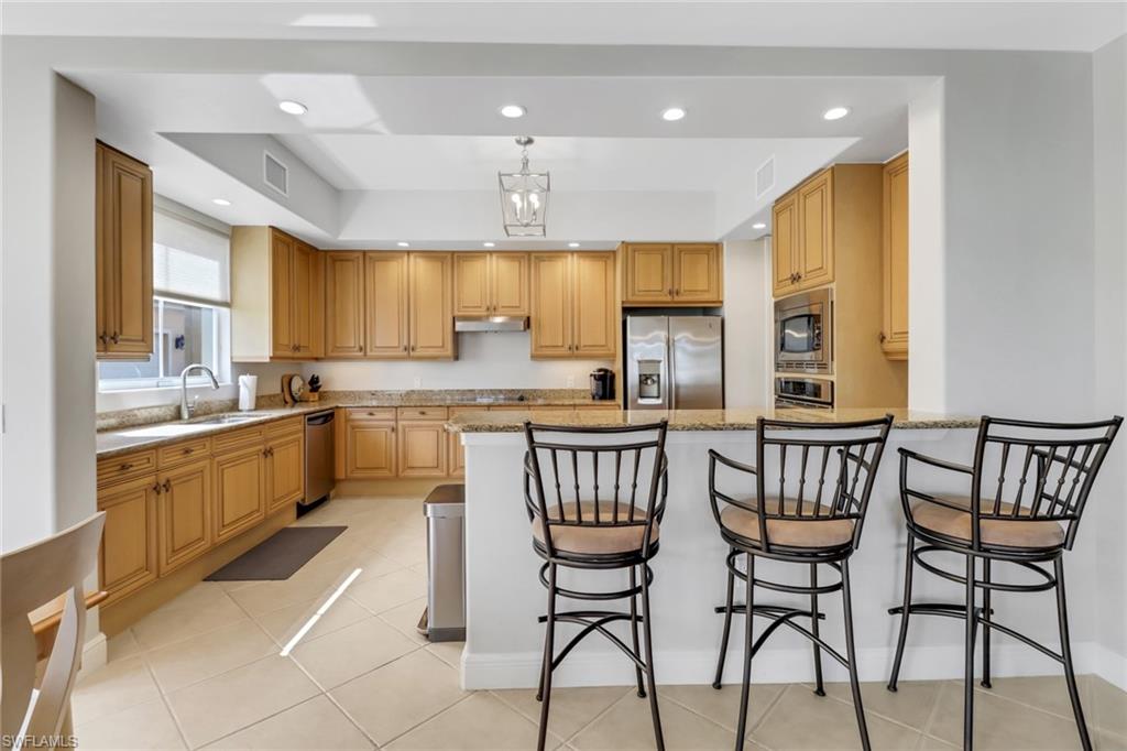 AVELLINO ISLES - Residential