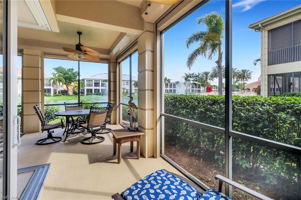 AVELLINO ISLES - Residential