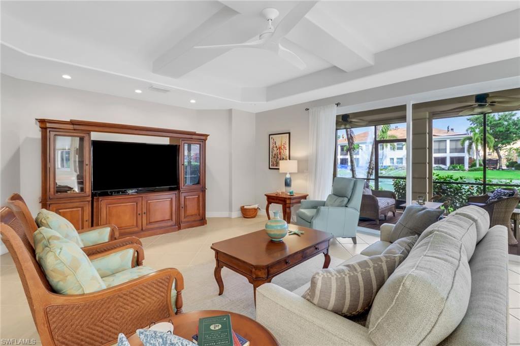 AVELLINO ISLES - Residential