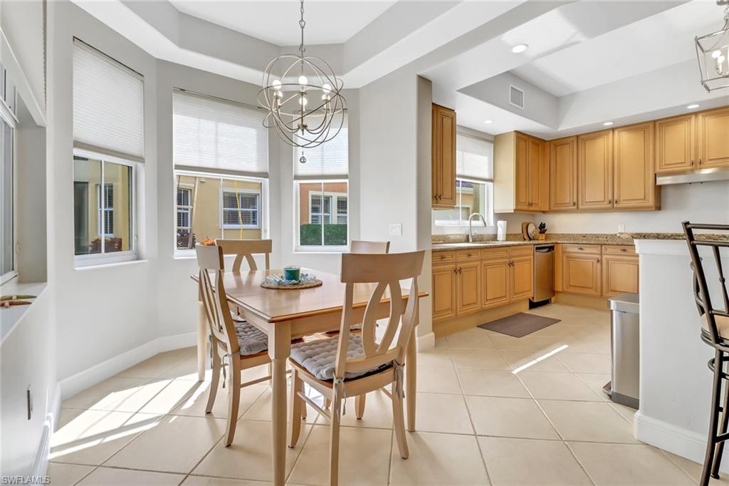 AVELLINO ISLES - Residential