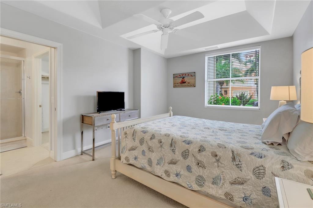 AVELLINO ISLES - Residential