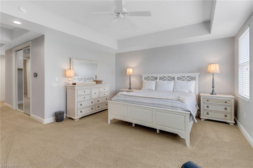 AVELLINO ISLES - Residential