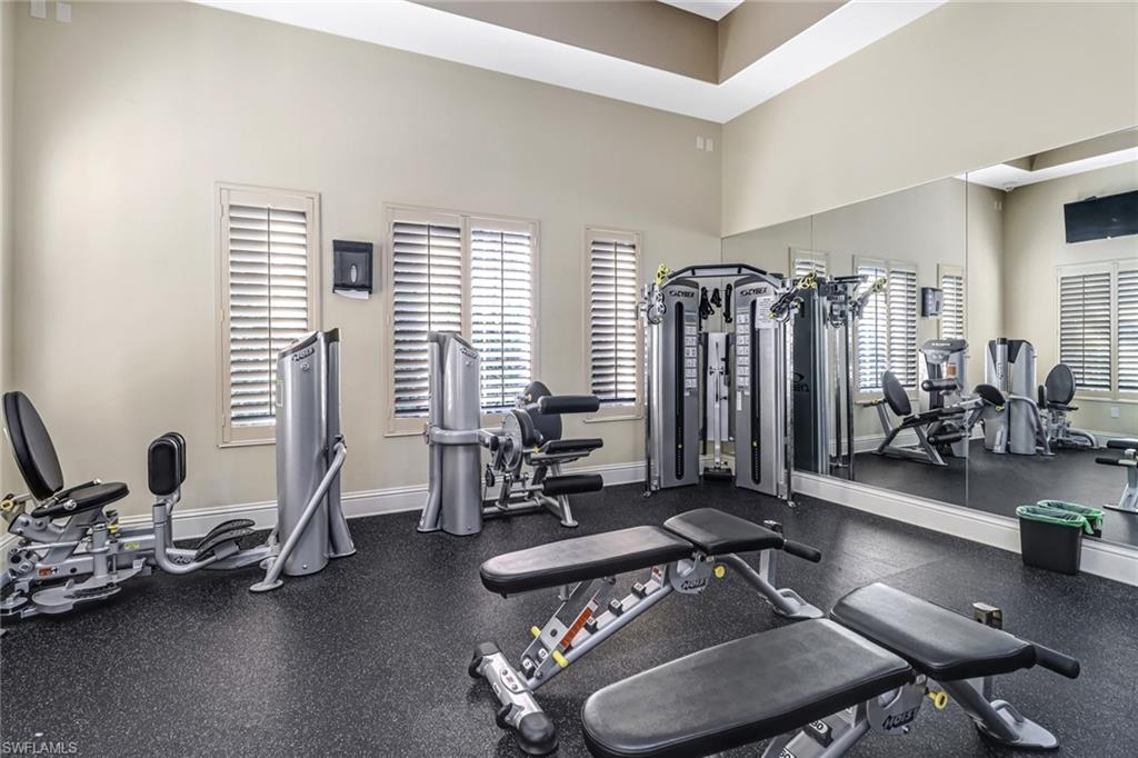 AVELLINO ISLES - Residential