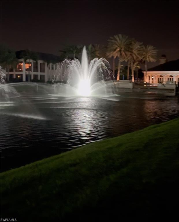 AVELLINO ISLES - Residential