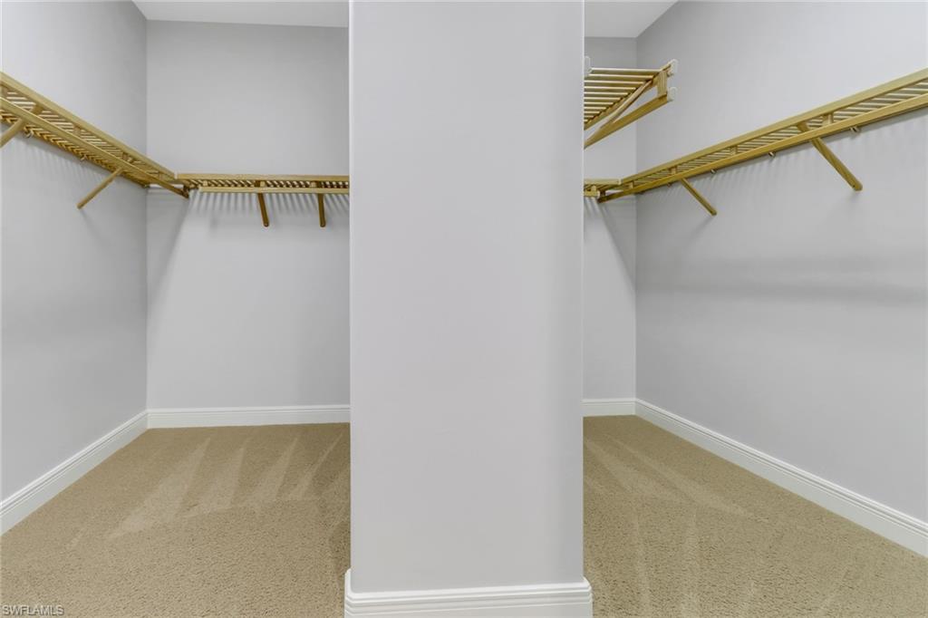 AVELLINO ISLES - Residential