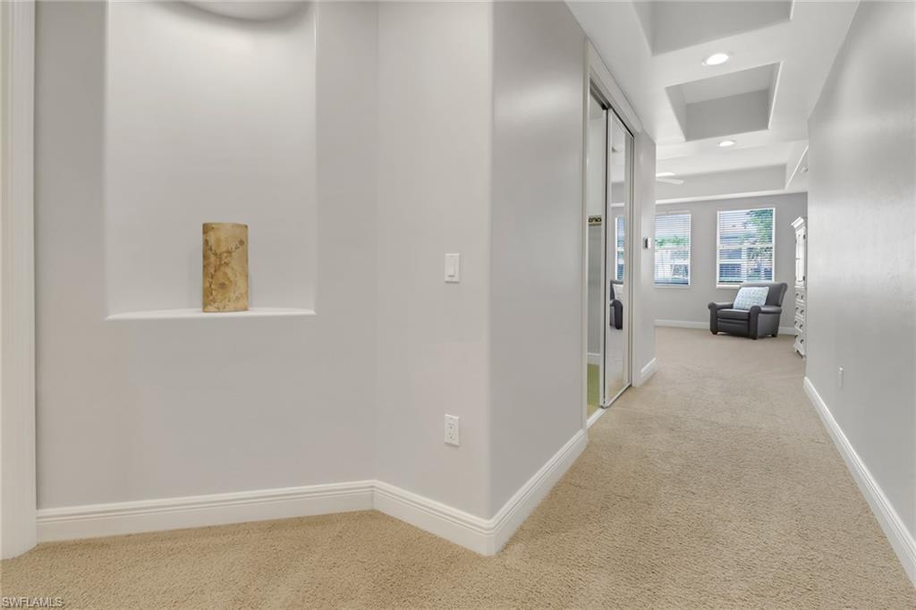 AVELLINO ISLES - Residential