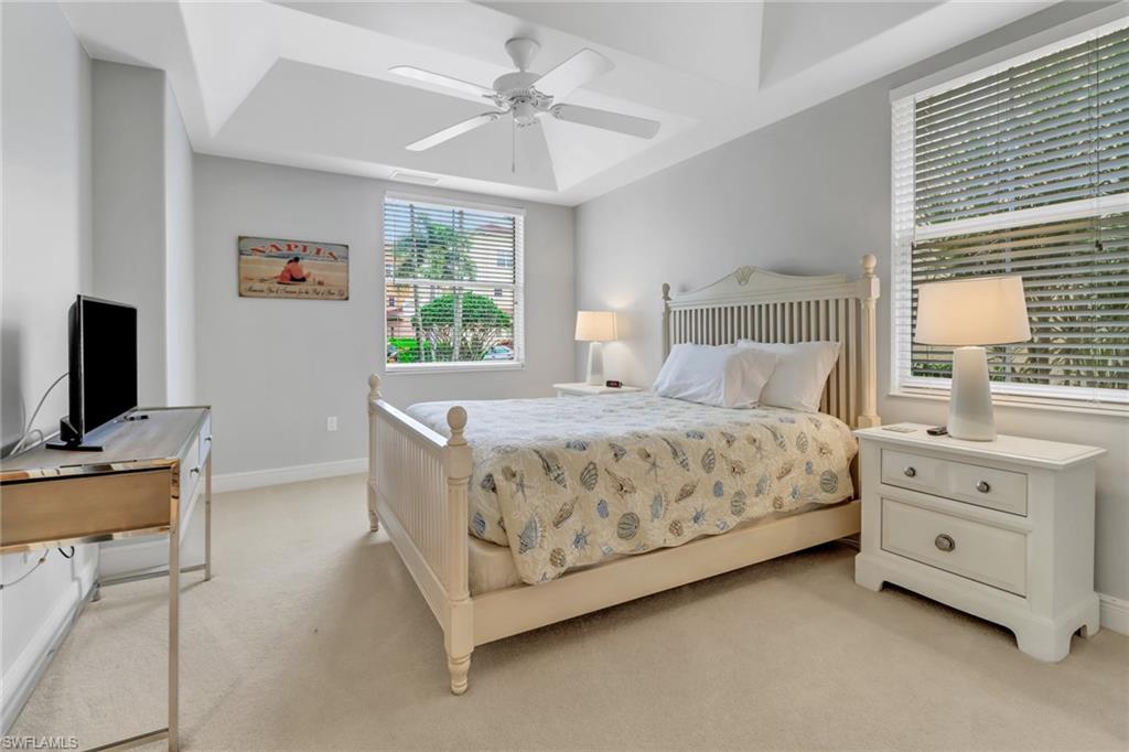 AVELLINO ISLES - Residential