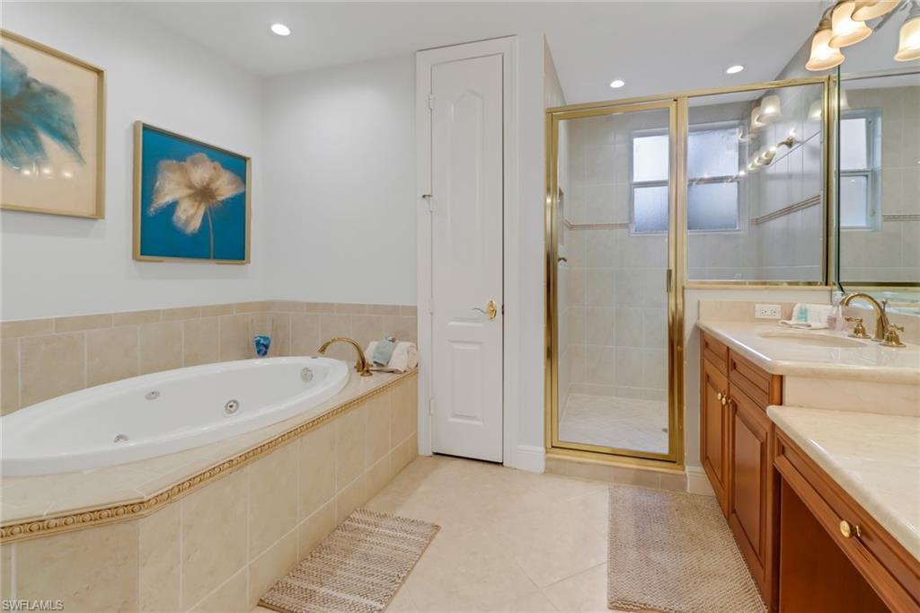 AVELLINO ISLES - Residential