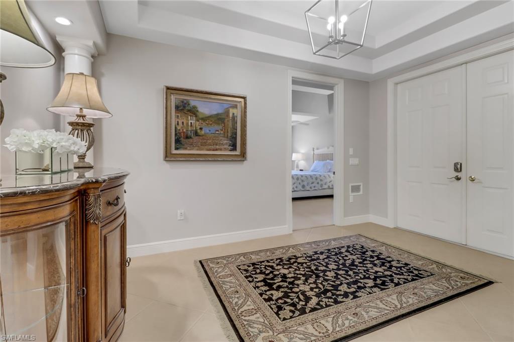 AVELLINO ISLES - Residential