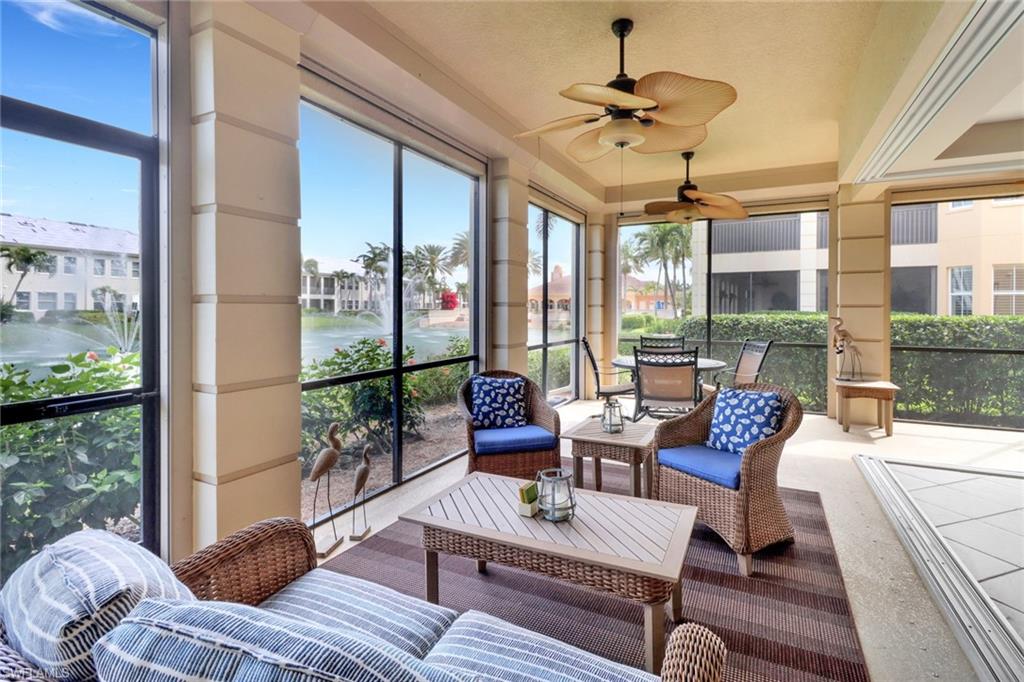 AVELLINO ISLES - Residential