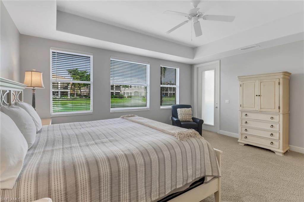 AVELLINO ISLES - Residential