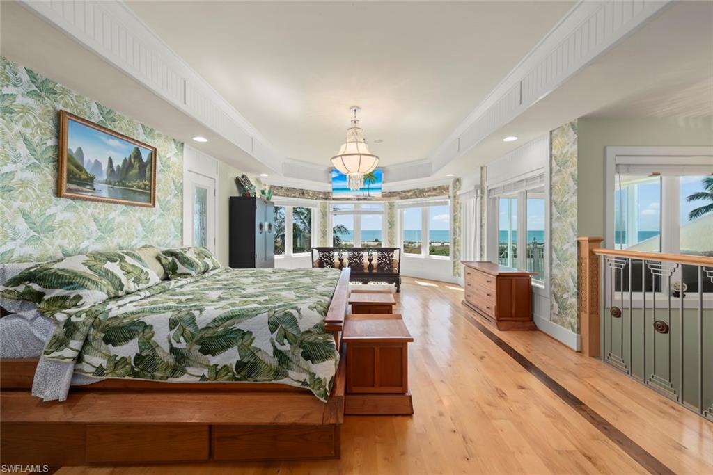 CHATEAUX SUR MER UNREC - Residential