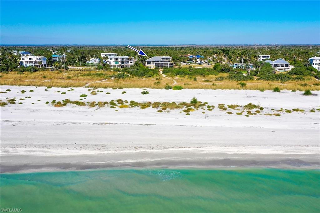 CHATEAUX SUR MER UNREC - Residential