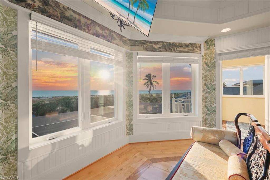 CHATEAUX SUR MER UNREC - Residential