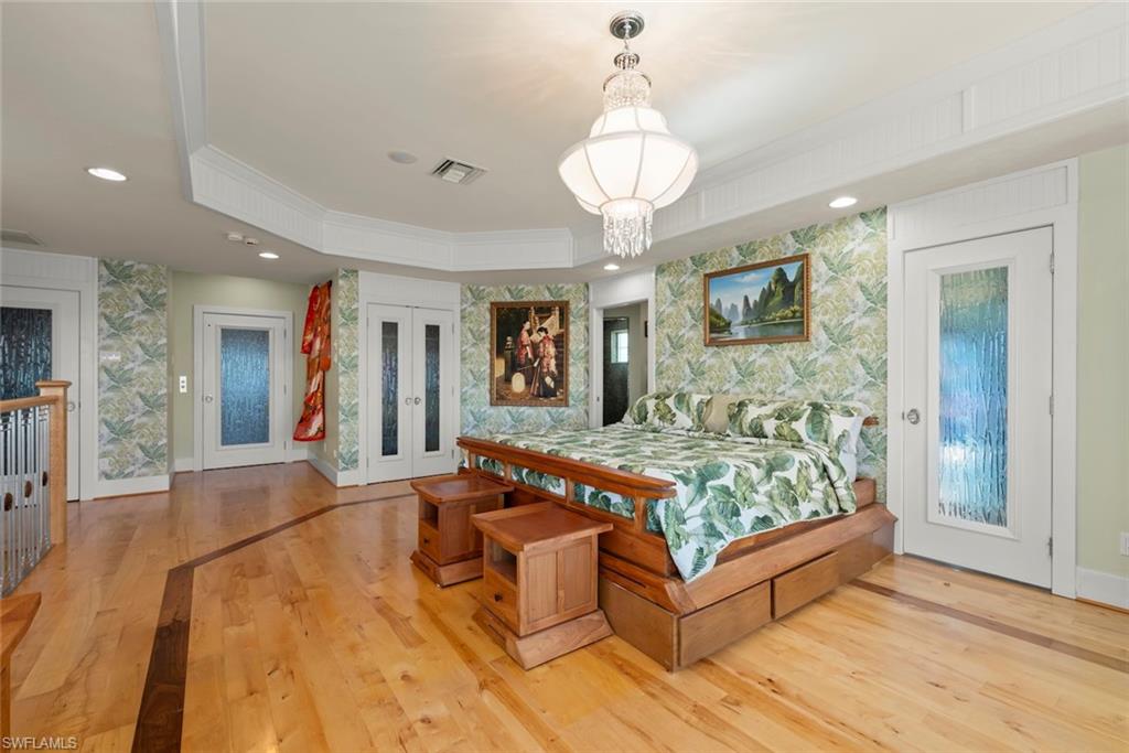 CHATEAUX SUR MER UNREC - Residential