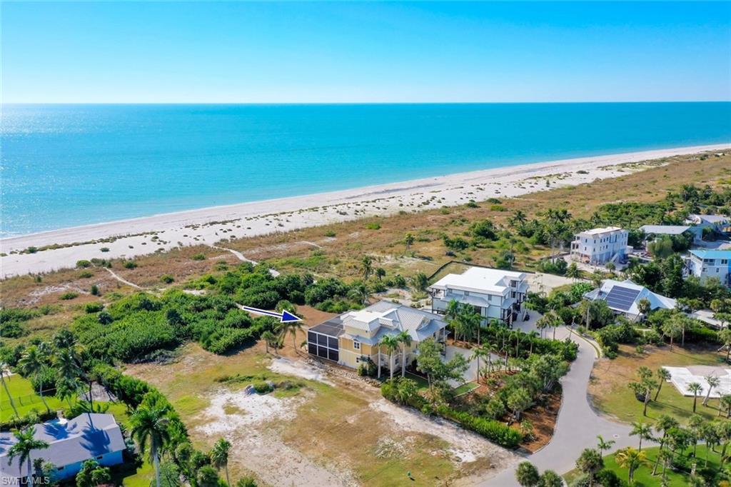 CHATEAUX SUR MER UNREC - Residential