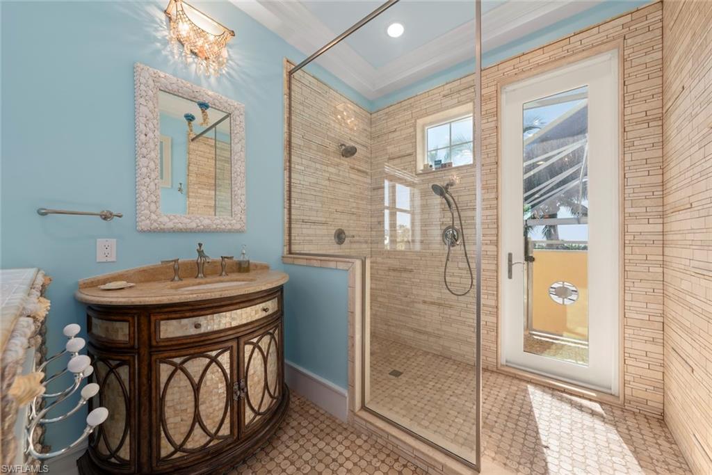 CHATEAUX SUR MER UNREC - Residential