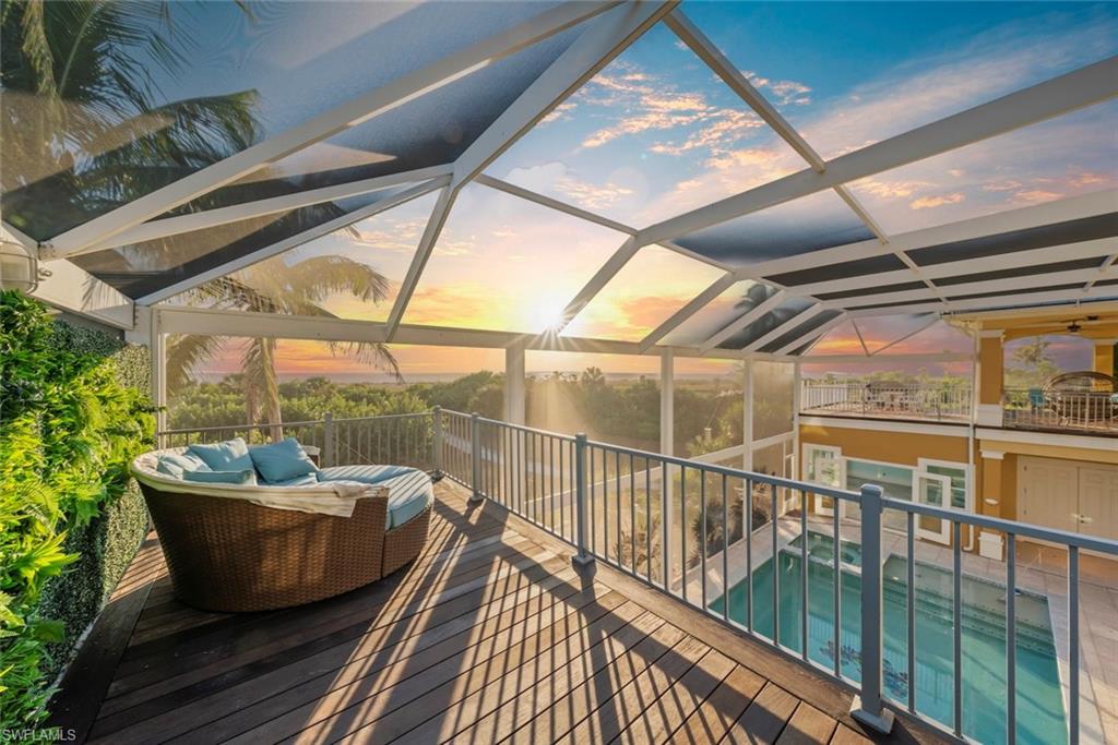 CHATEAUX SUR MER UNREC - Residential