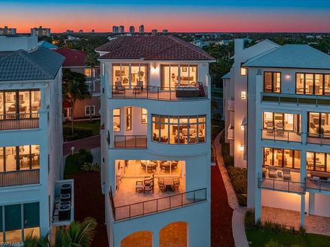 Photo of 102 Felipe LN, BONITA SPRINGS, FL 34134 (MLS # 226000111)