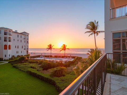 102 Felipe LN BONITA SPRINGS FL 34134