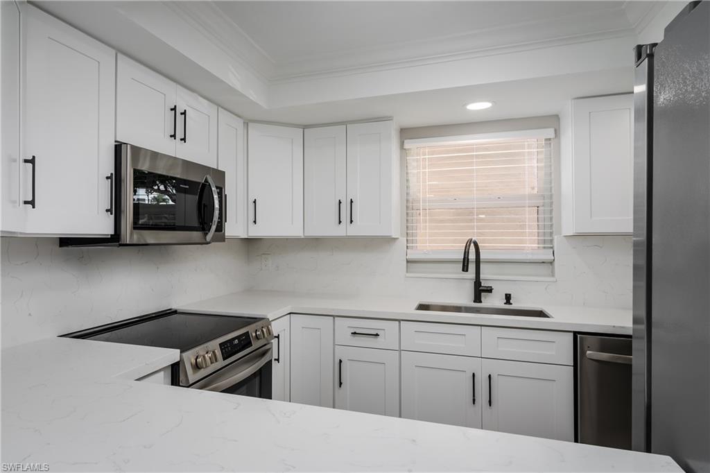 5419 Rattlesnake Hammock RD 107F
