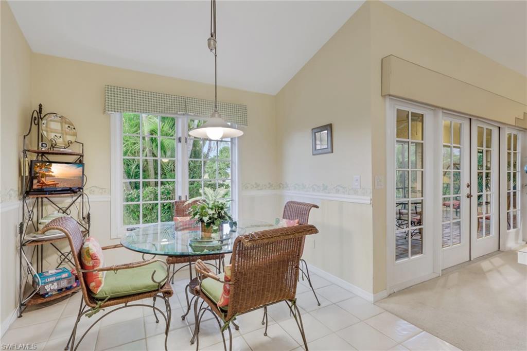 RIVERSIDE YACHT CLUB - Residential