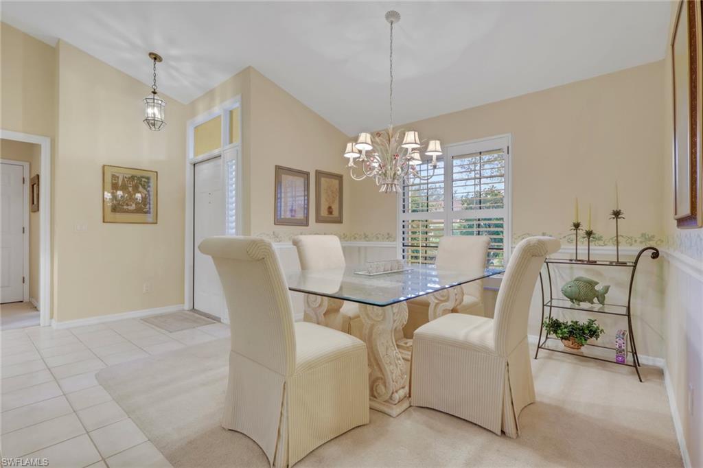 RIVERSIDE YACHT CLUB - Residential