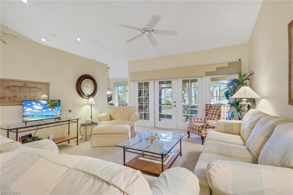 RIVERSIDE YACHT CLUB - Residential