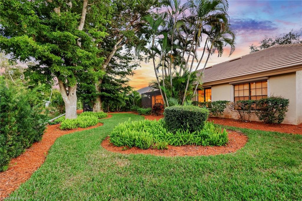 RIVERSIDE YACHT CLUB - Residential