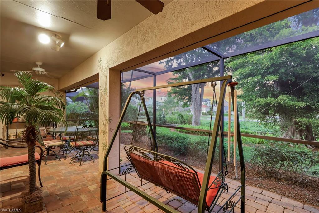 RIVERSIDE YACHT CLUB - Residential