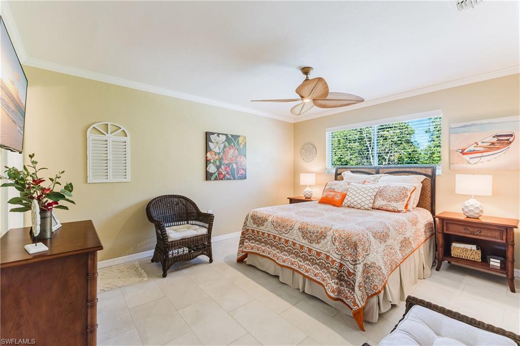 SEMINOLE GARDEN APARTMENTS - Residential