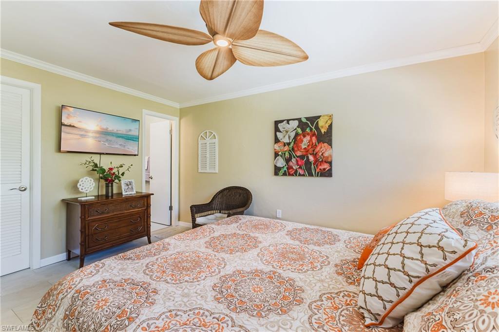 SEMINOLE GARDEN APARTMENTS - Residential