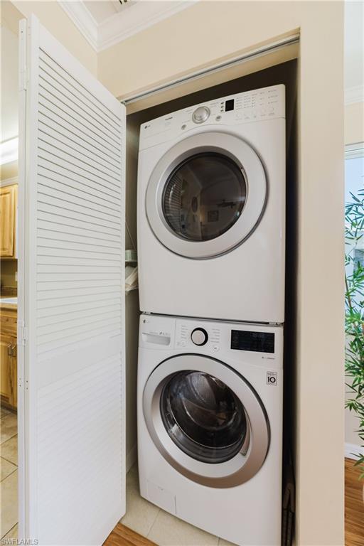 SEMINOLE GARDEN APARTMENTS - Residential