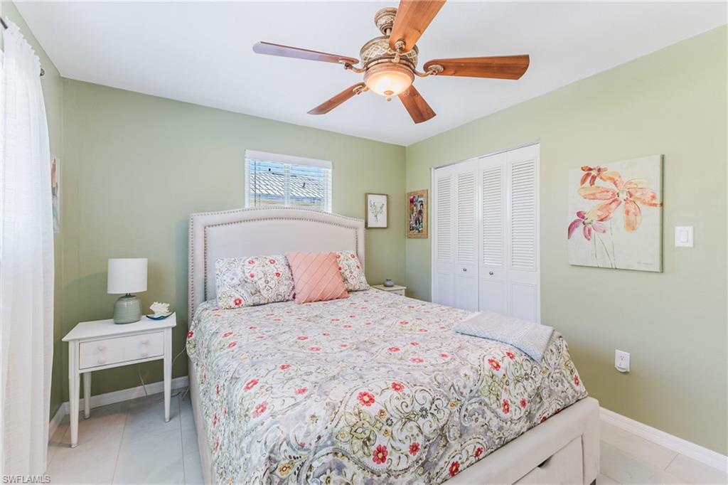 SEMINOLE GARDEN APARTMENTS - Residential