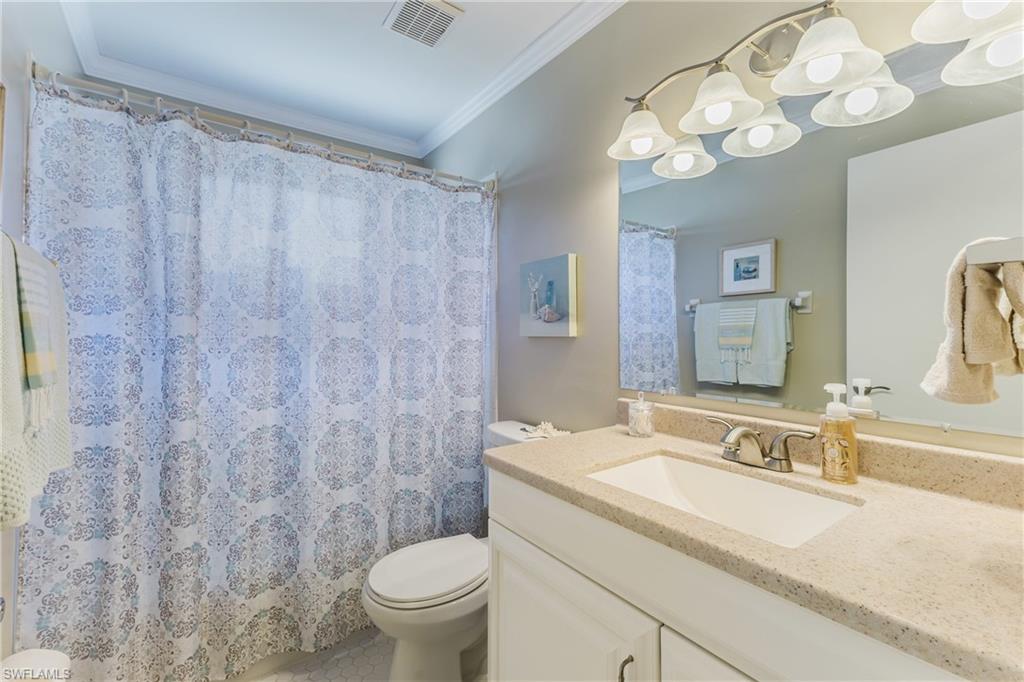 SEMINOLE GARDEN APARTMENTS - Residential