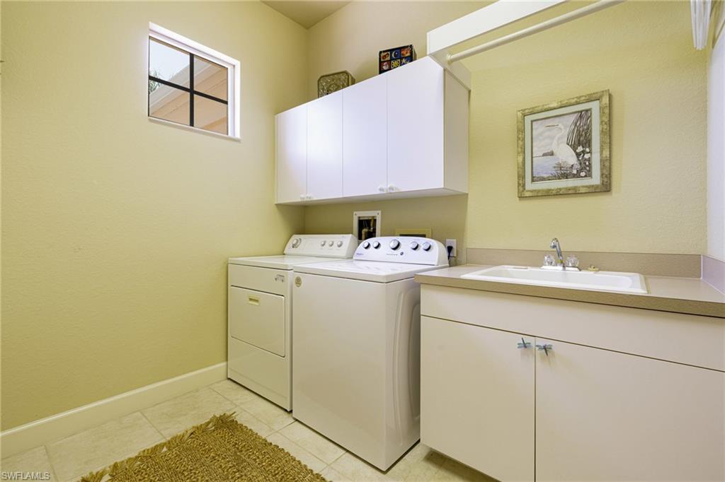 INDIGO SHORES - Residential