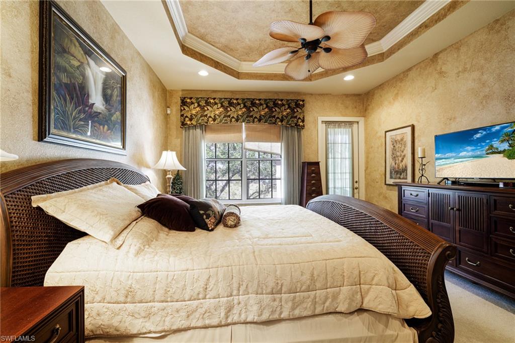 INDIGO SHORES - Residential