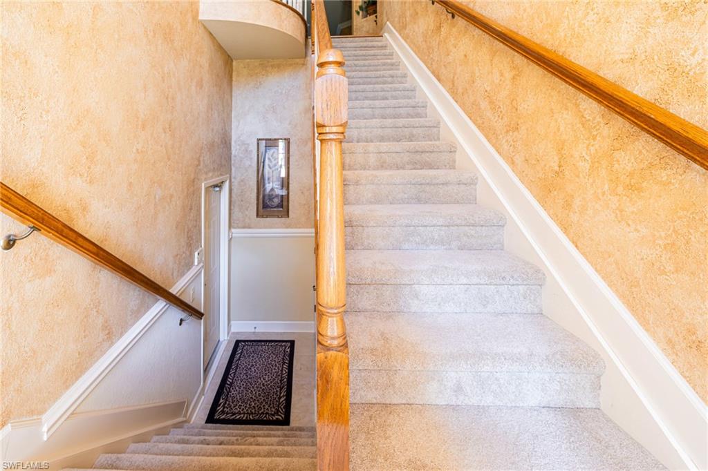 INDIGO SHORES - Residential