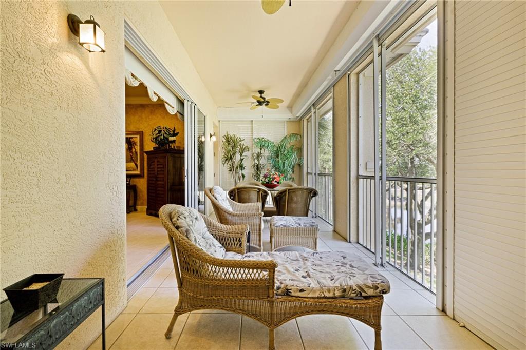 INDIGO SHORES - Residential