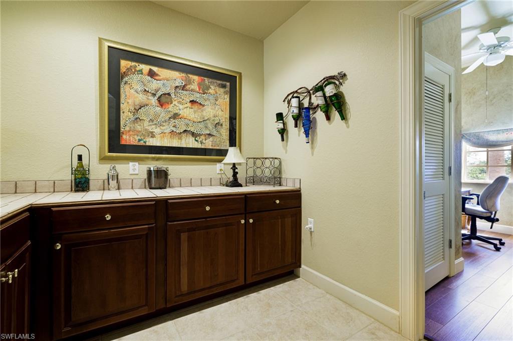 INDIGO SHORES - Residential