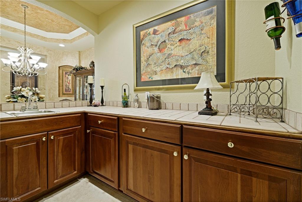 INDIGO SHORES - Residential