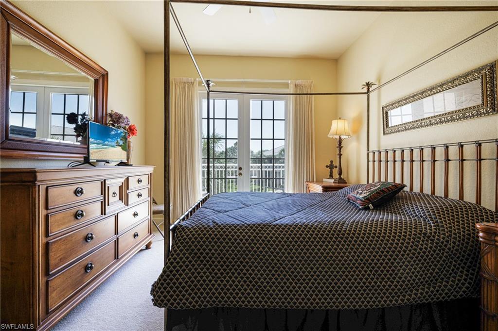 INDIGO SHORES - Residential