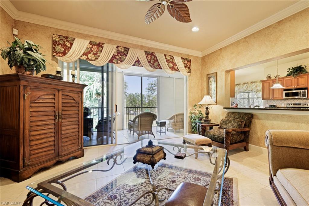 INDIGO SHORES - Residential