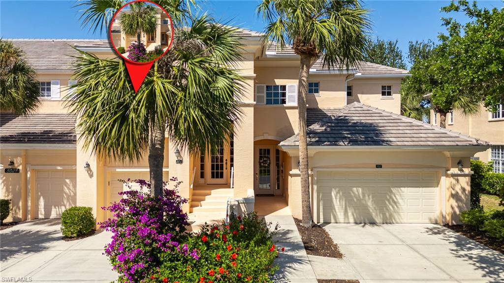 INDIGO SHORES - Residential