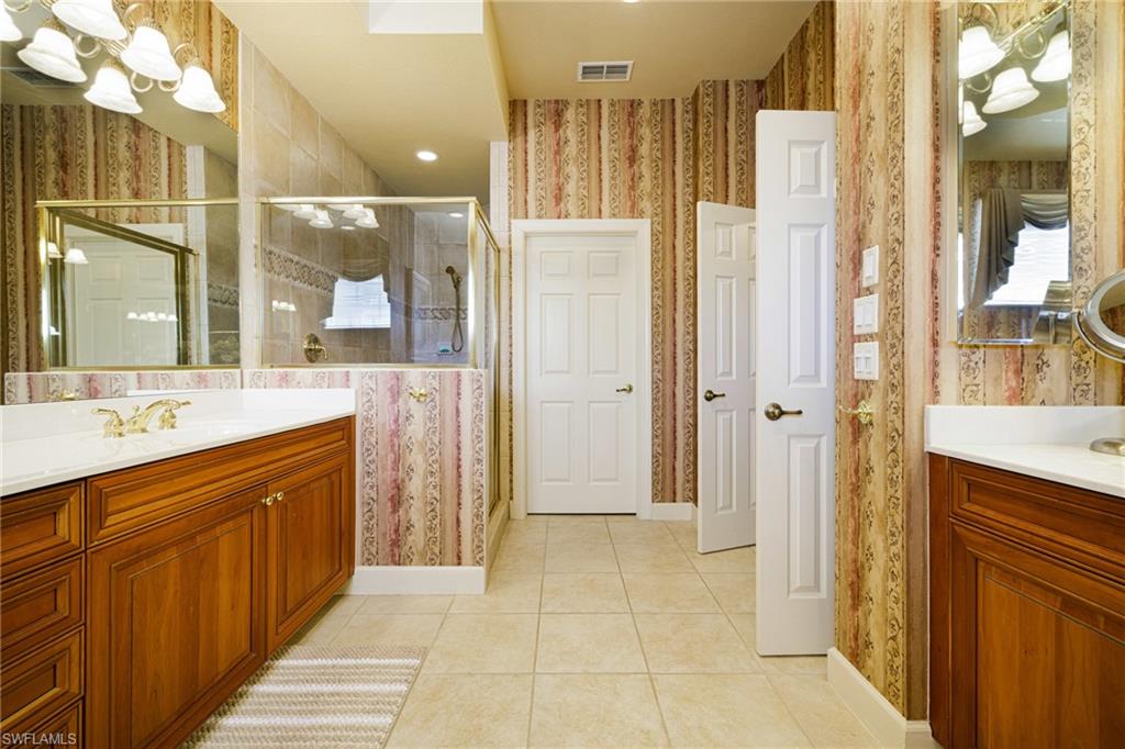 INDIGO SHORES - Residential