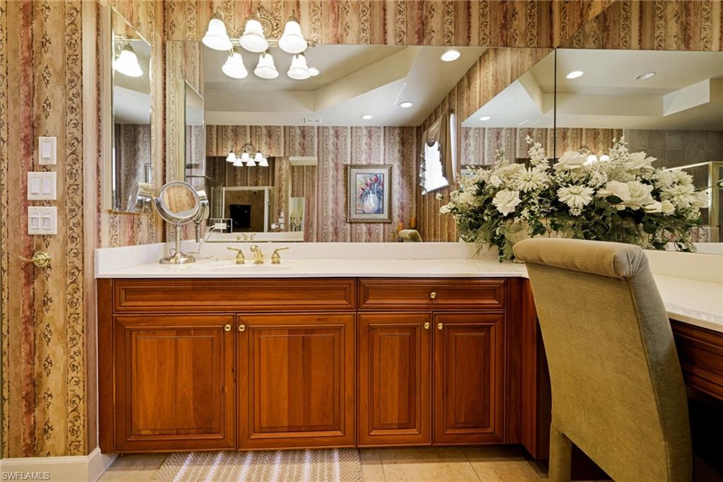 INDIGO SHORES - Residential